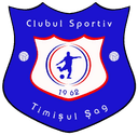 Timişul Şag