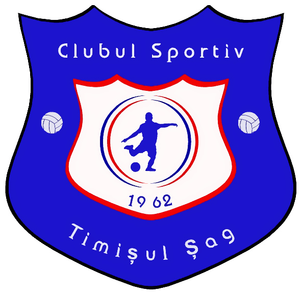 Timişul Şag