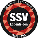 Eggenfelden