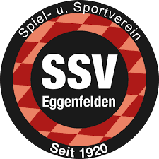 Eggenfelden