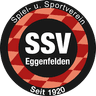 Eggenfelden