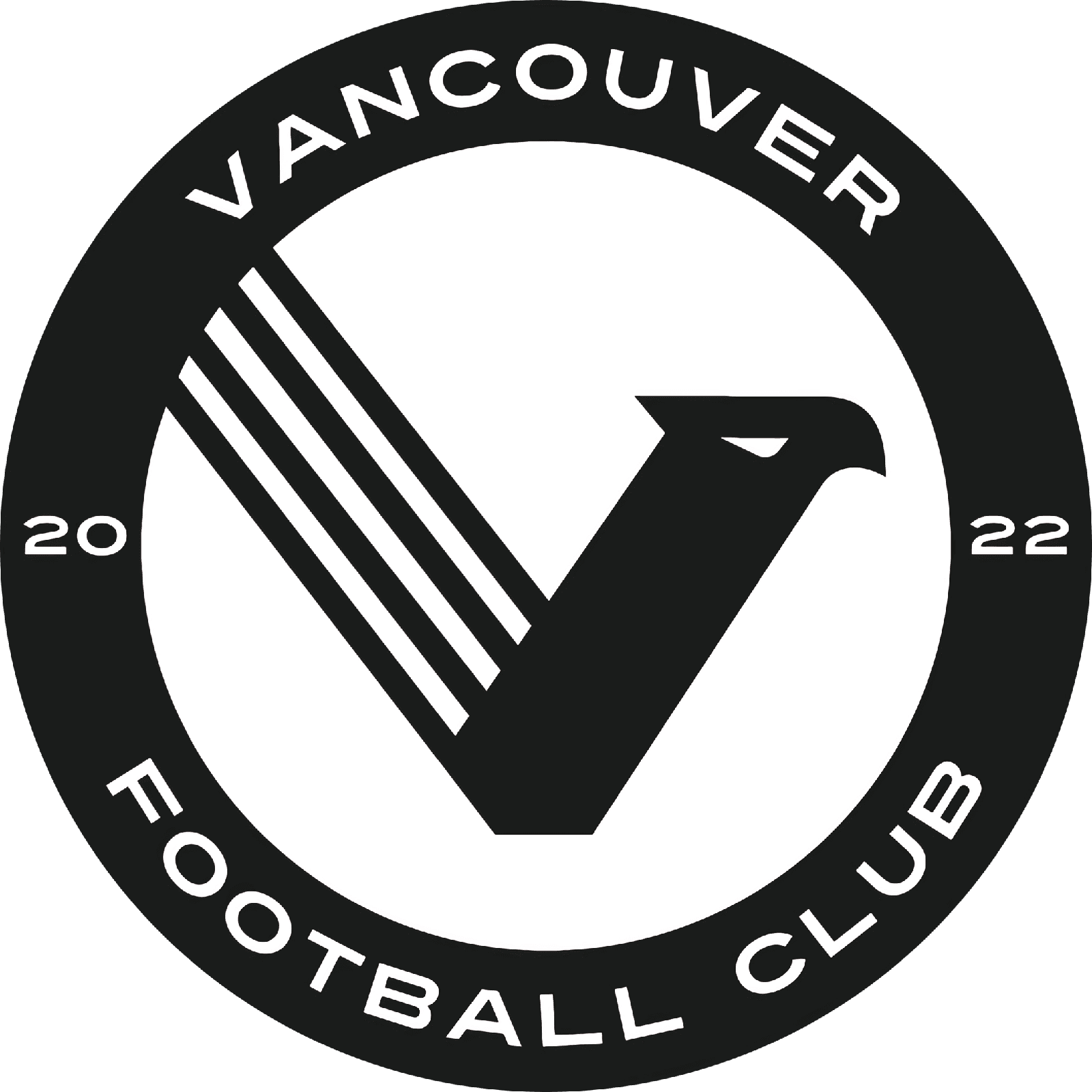 Vancouver FC