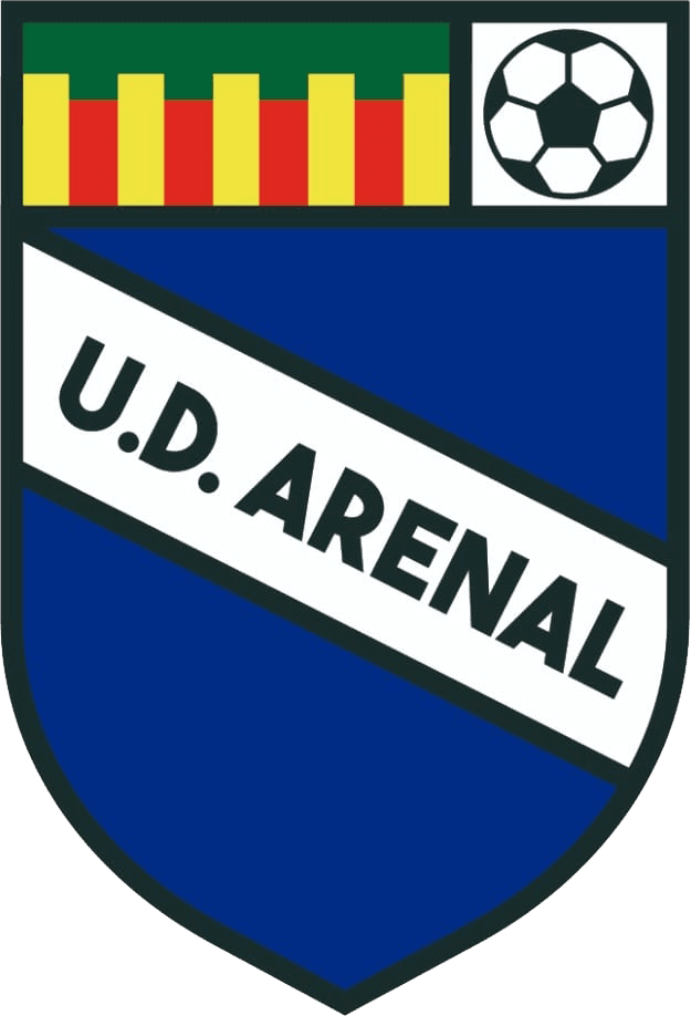 Arenal
