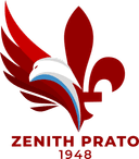 Zenith Prato