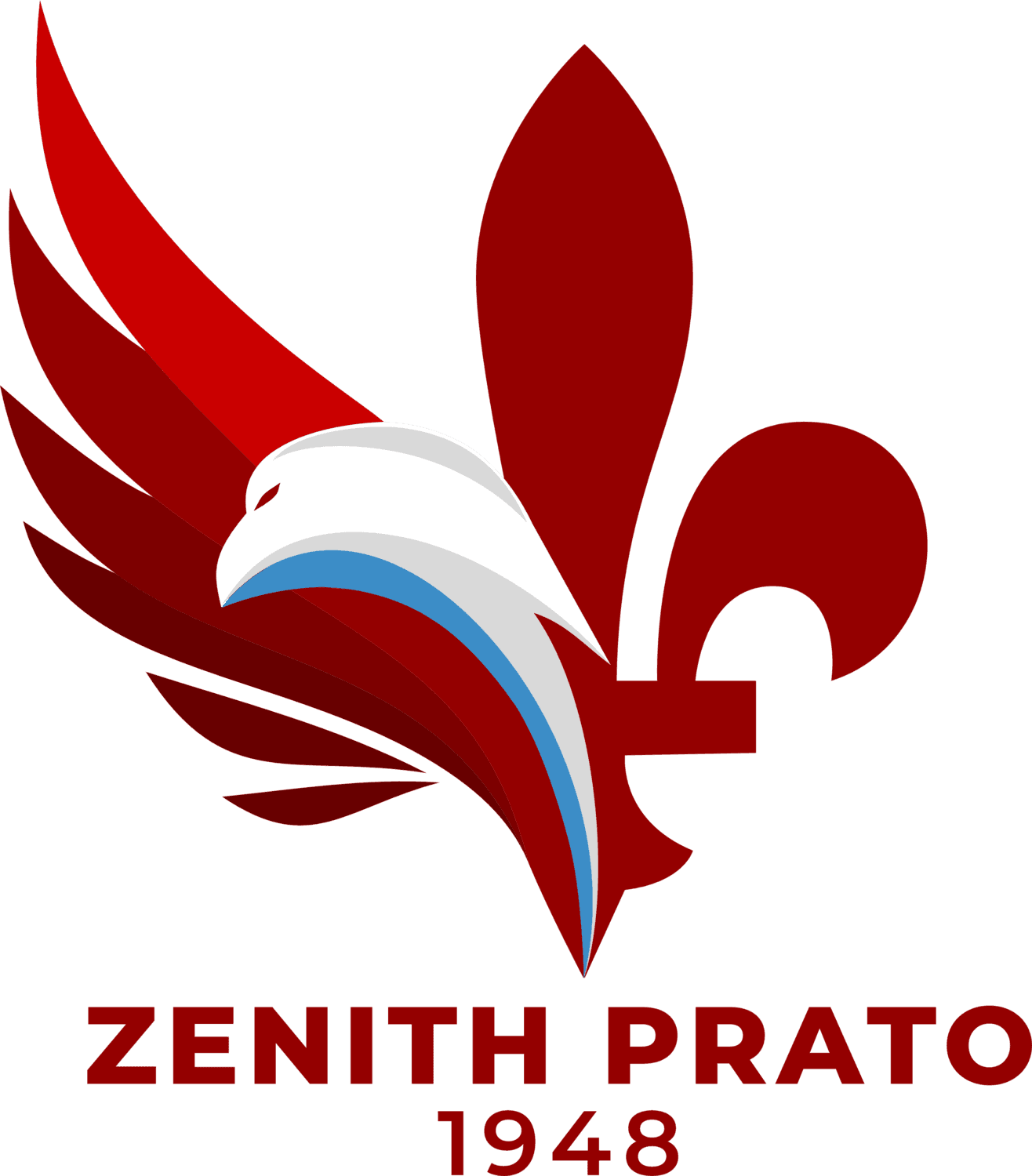 Zenith Prato