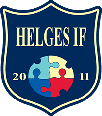 Helges