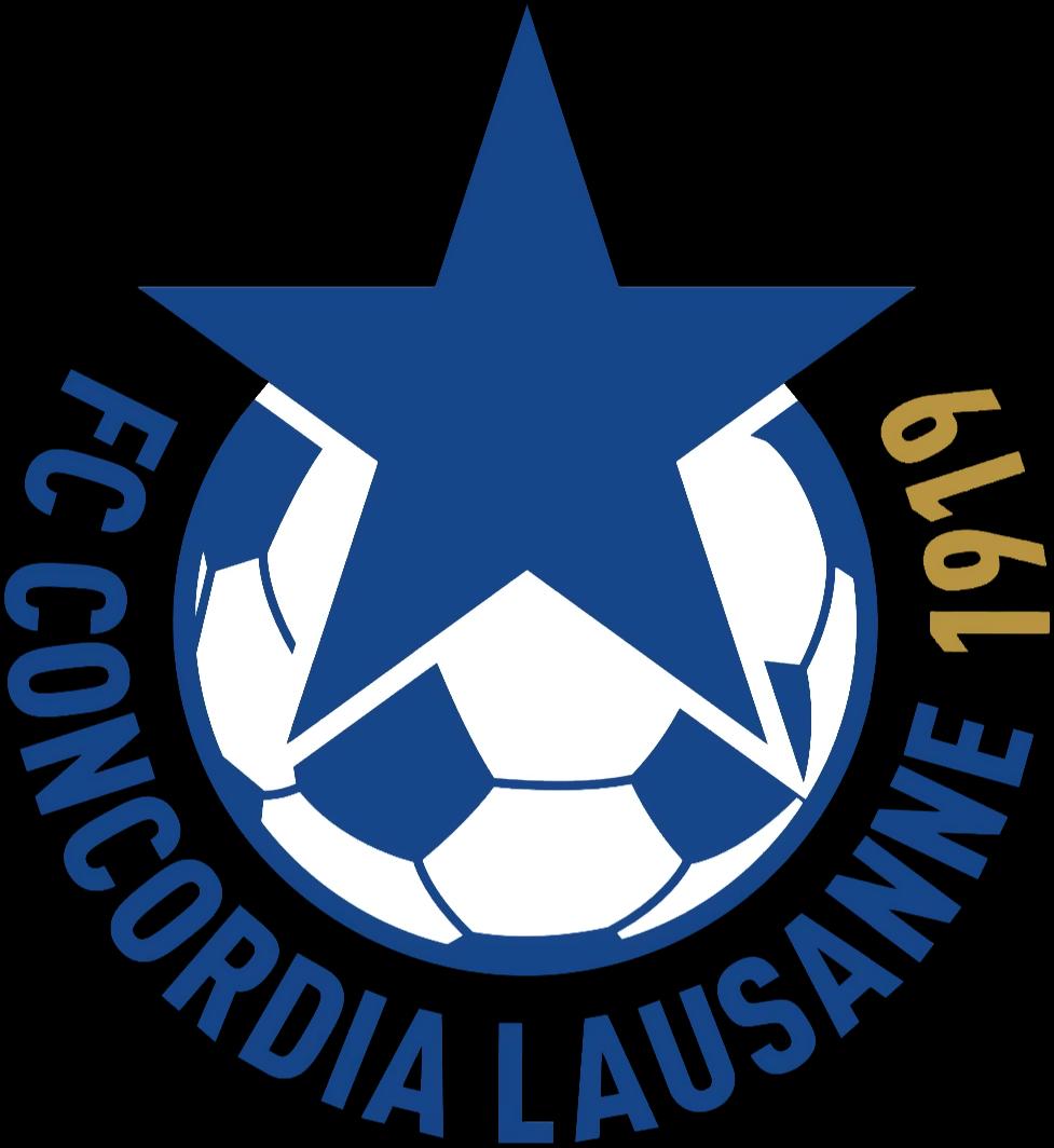 FC Concordia