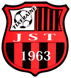 JS Tixeraine