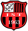 JS Tixeraine