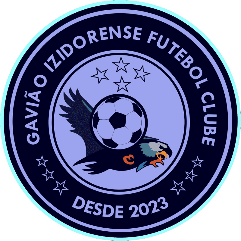 Gaviao Izidorense U20