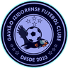 Gaviao Izidorense U20