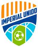 Imperial Unido