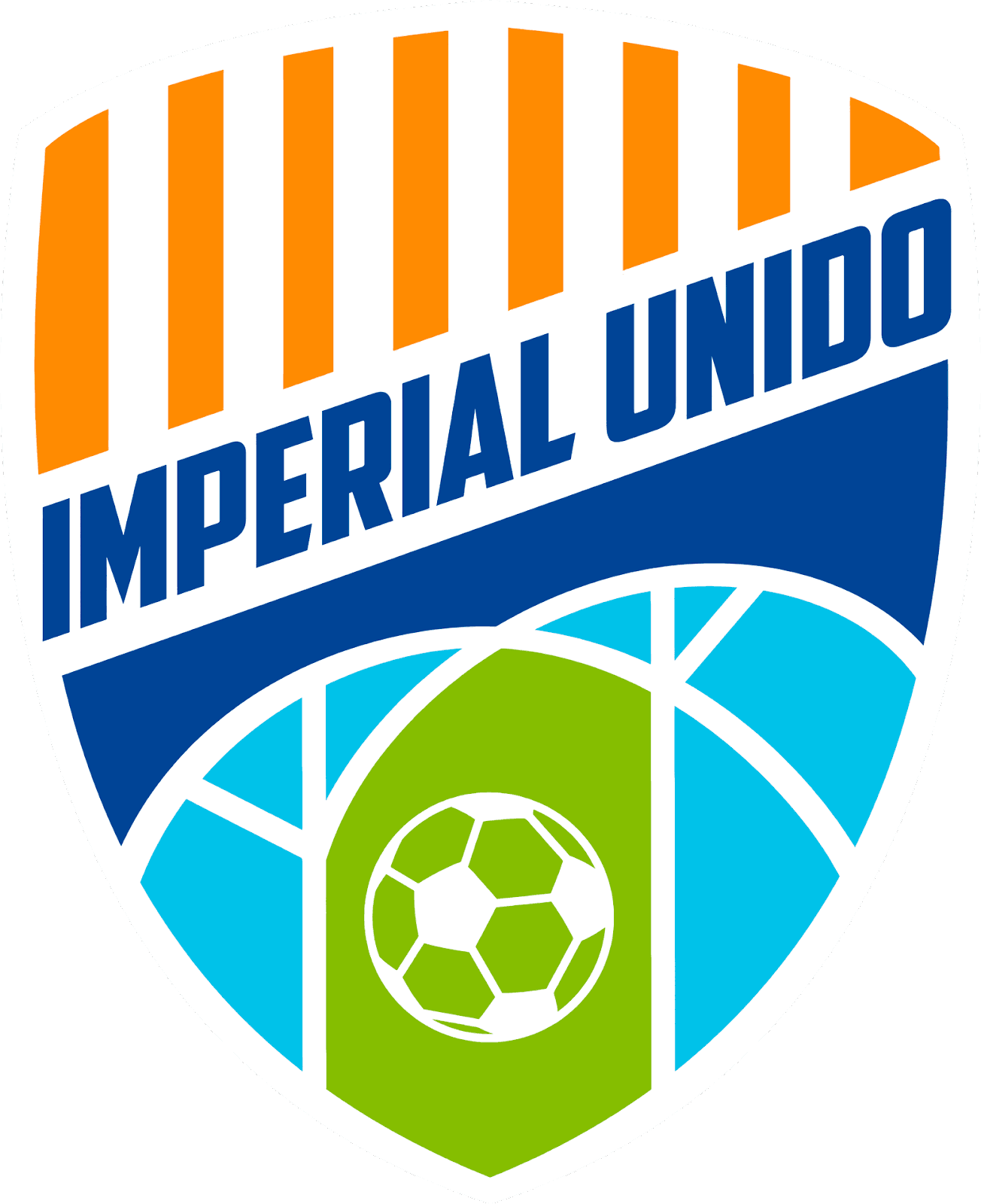 Imperial Unido