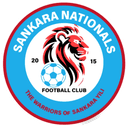 Sankara Nationals