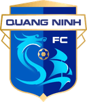 Quảng Ninh