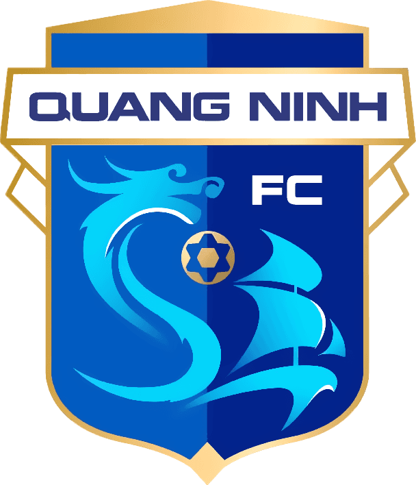 Quảng Ninh