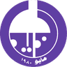 Al Thaid