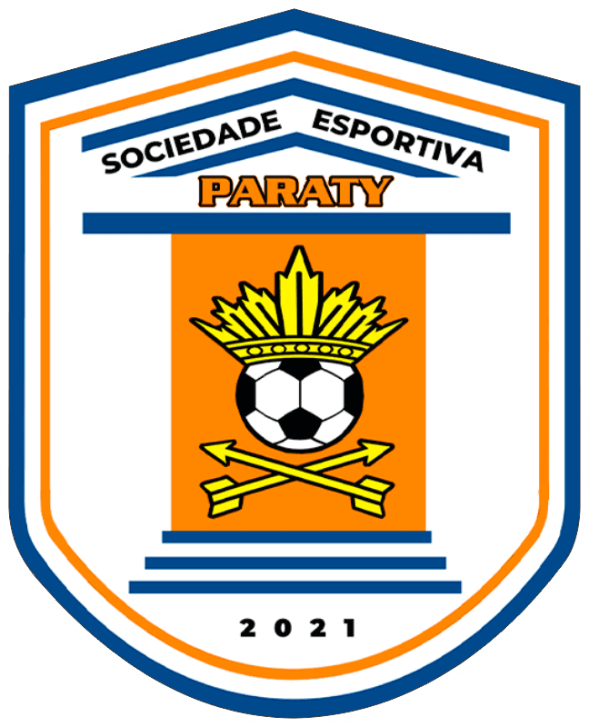 Paraty