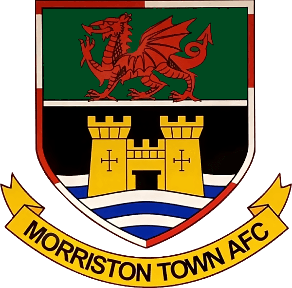 Morriston Town