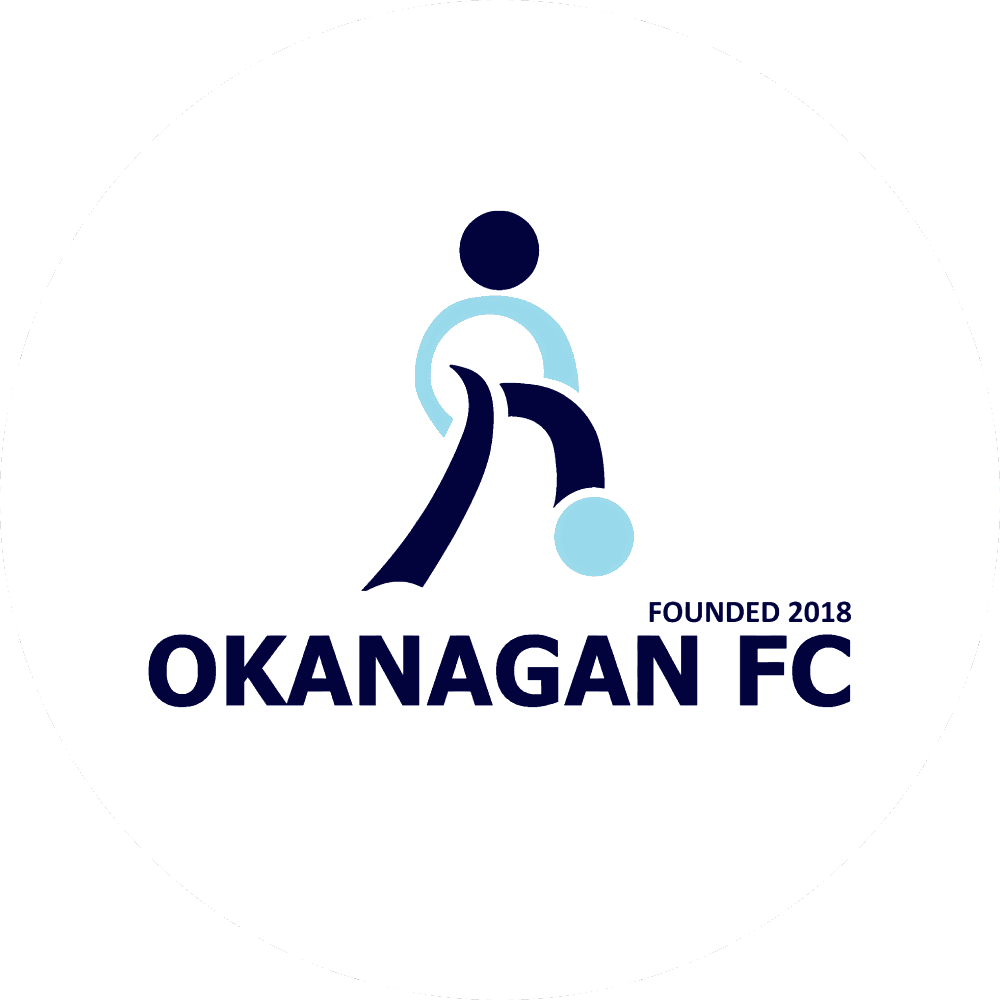 Okanagan
