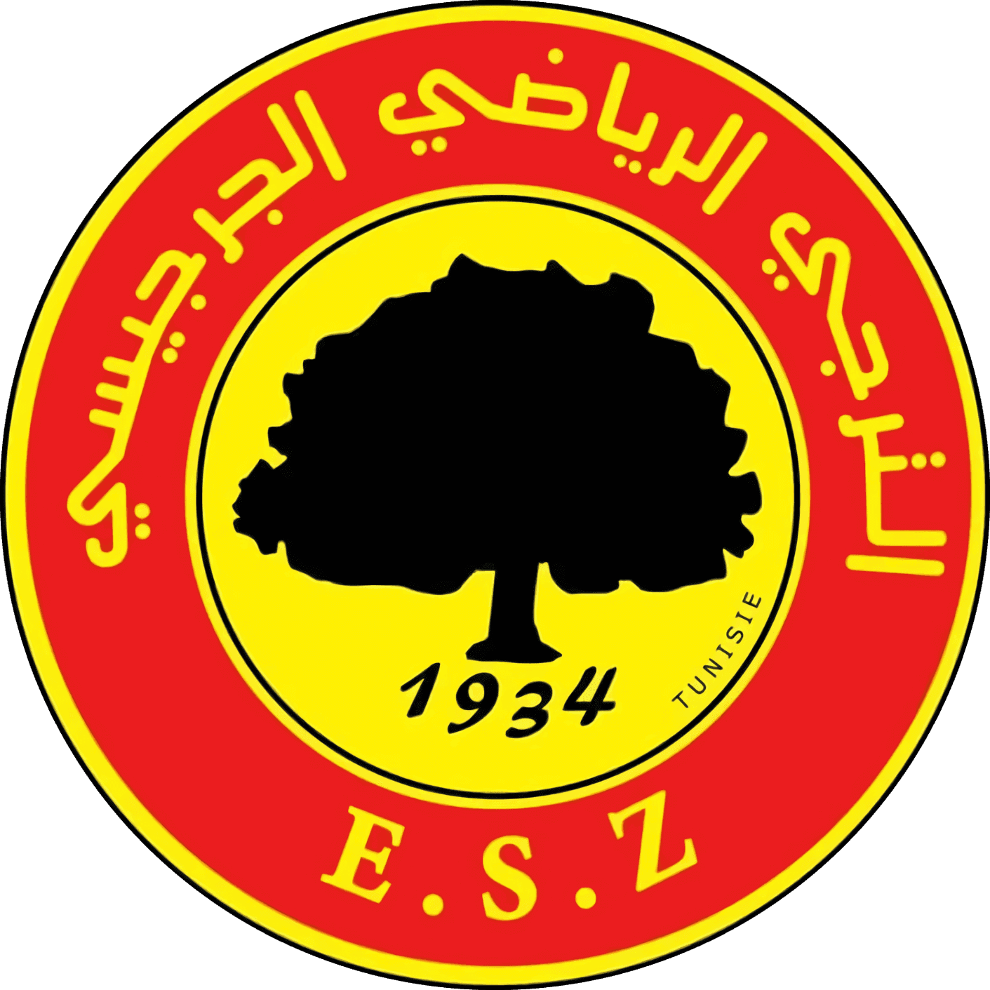 ES Zarzis