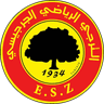 ES Zarzis
