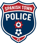 Spanish Town Police