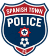 Spanish Town Police