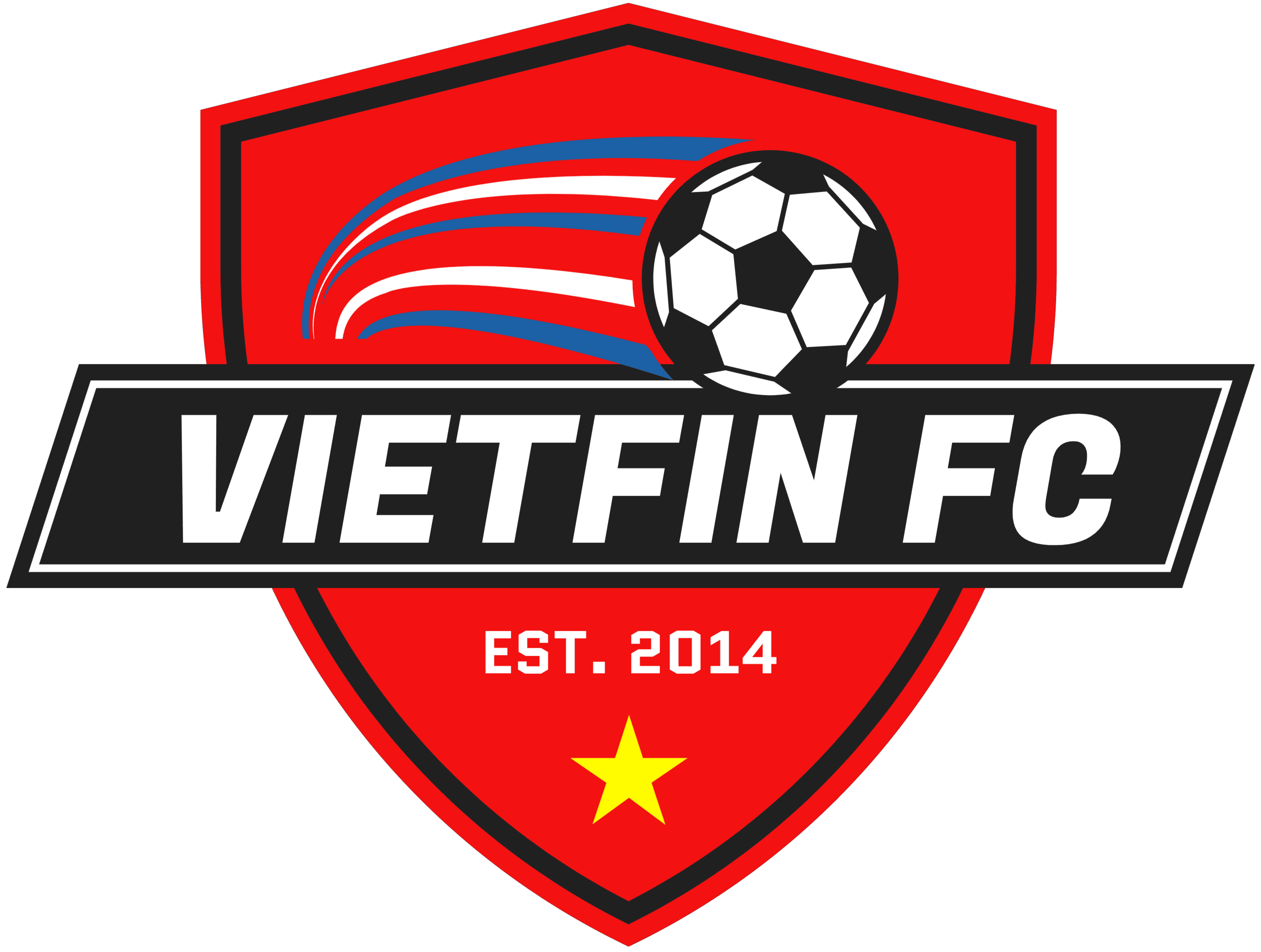 Vietfin
