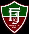 Fluminense SC