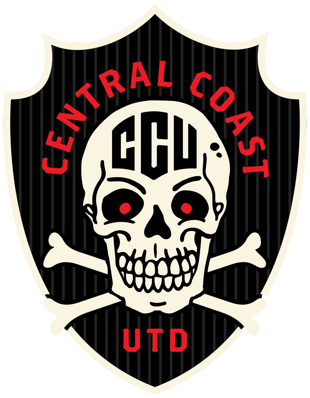 Central Coast United