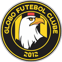 Globo U20