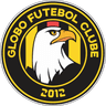 Globo U20