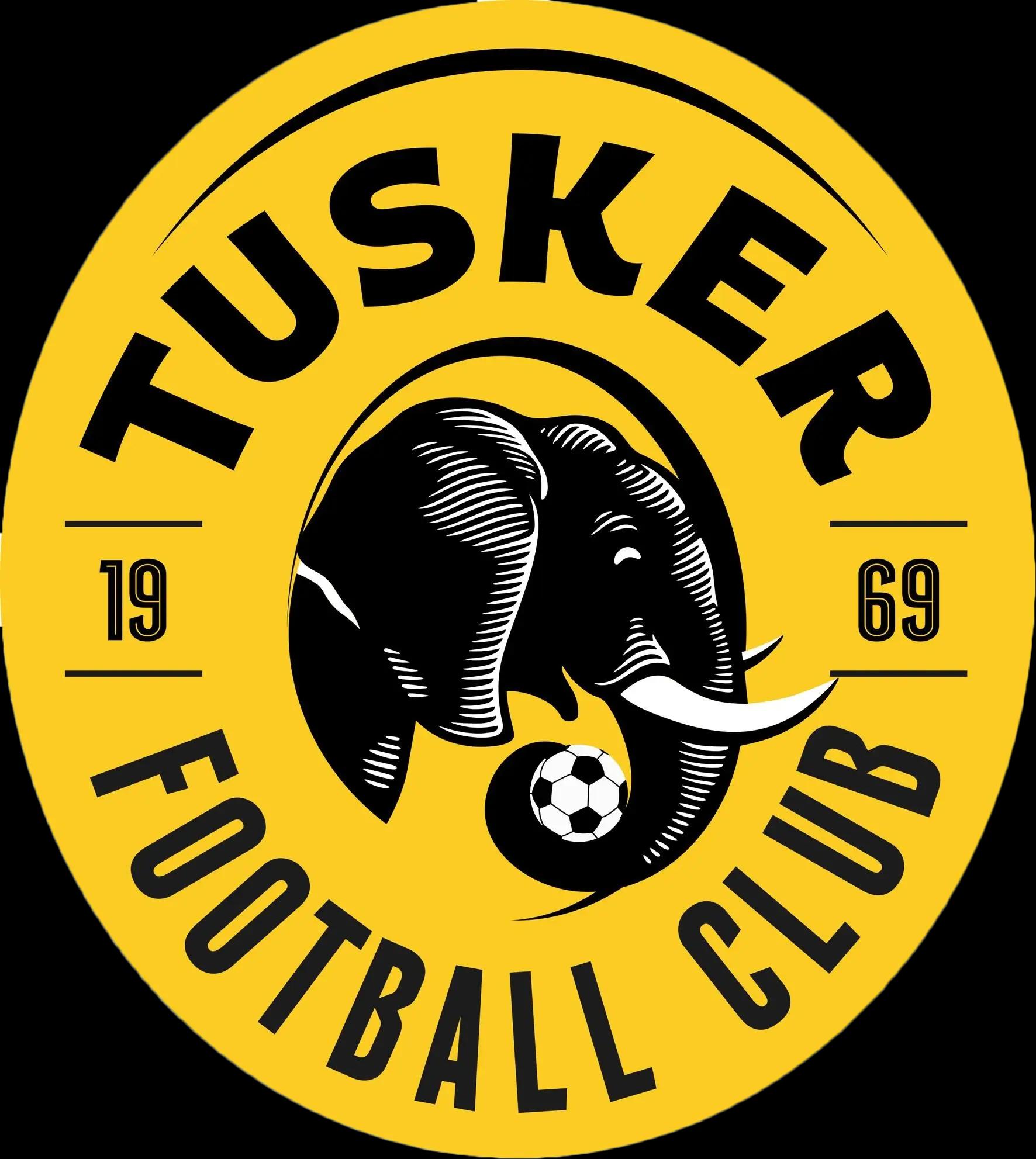 Tusker