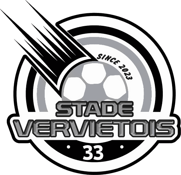 Stade Verviers