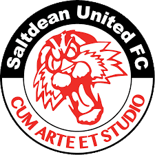 Saltdean United