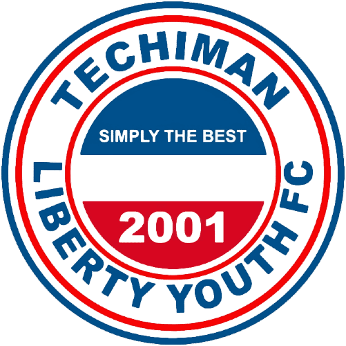 Techiman Liberty