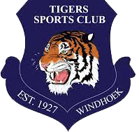 Tigers