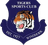 Tigers