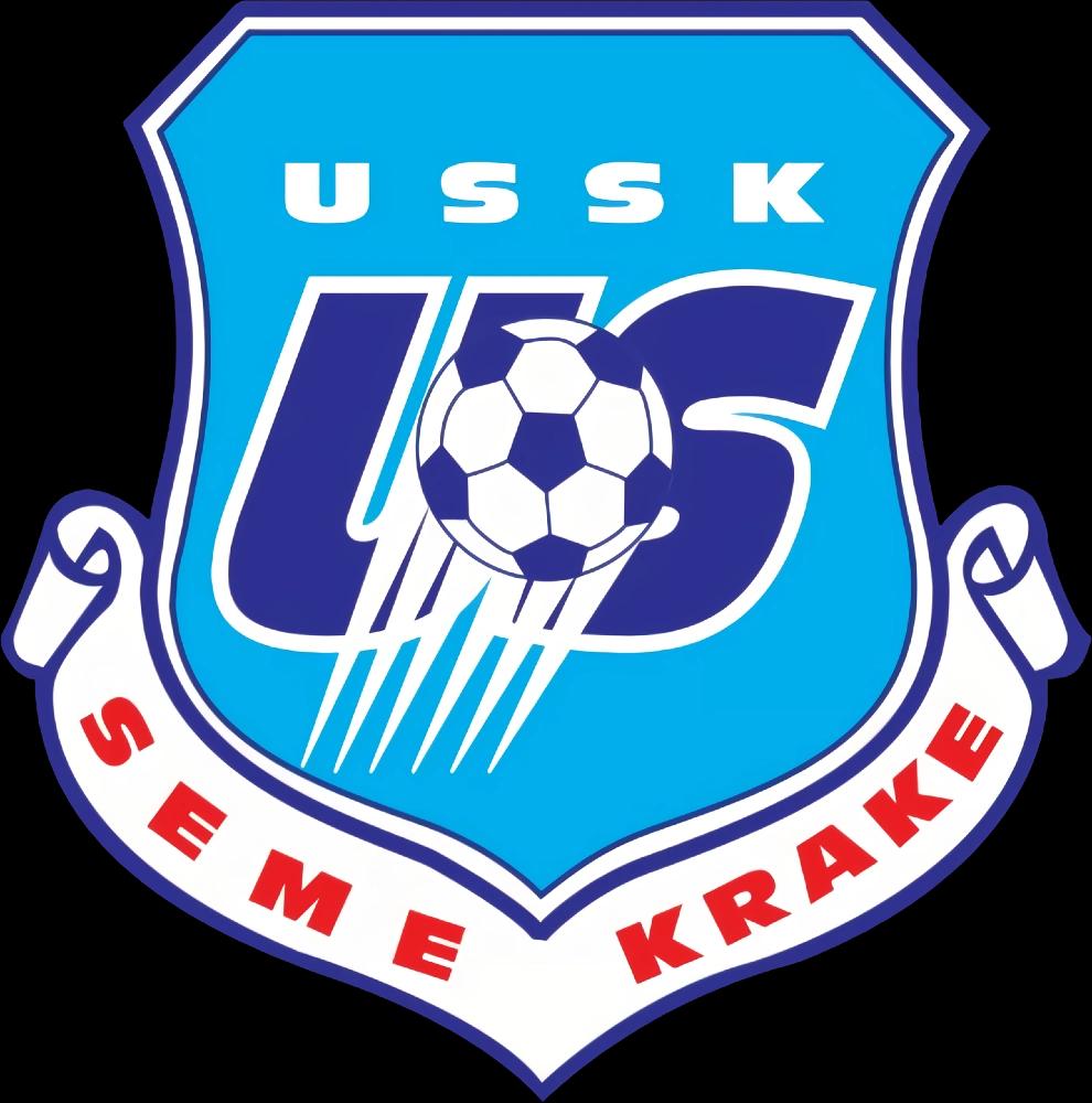 Kraké