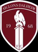 Les Aiglons Dalheim