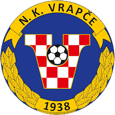 Vrapče Zagreb