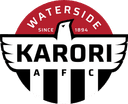 Waterside Karori