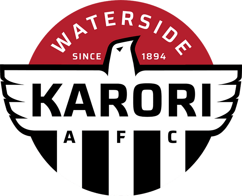 Waterside Karori