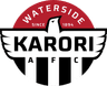 Waterside Karori