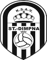 Sint-Dymphna