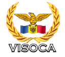 EFA Visoca