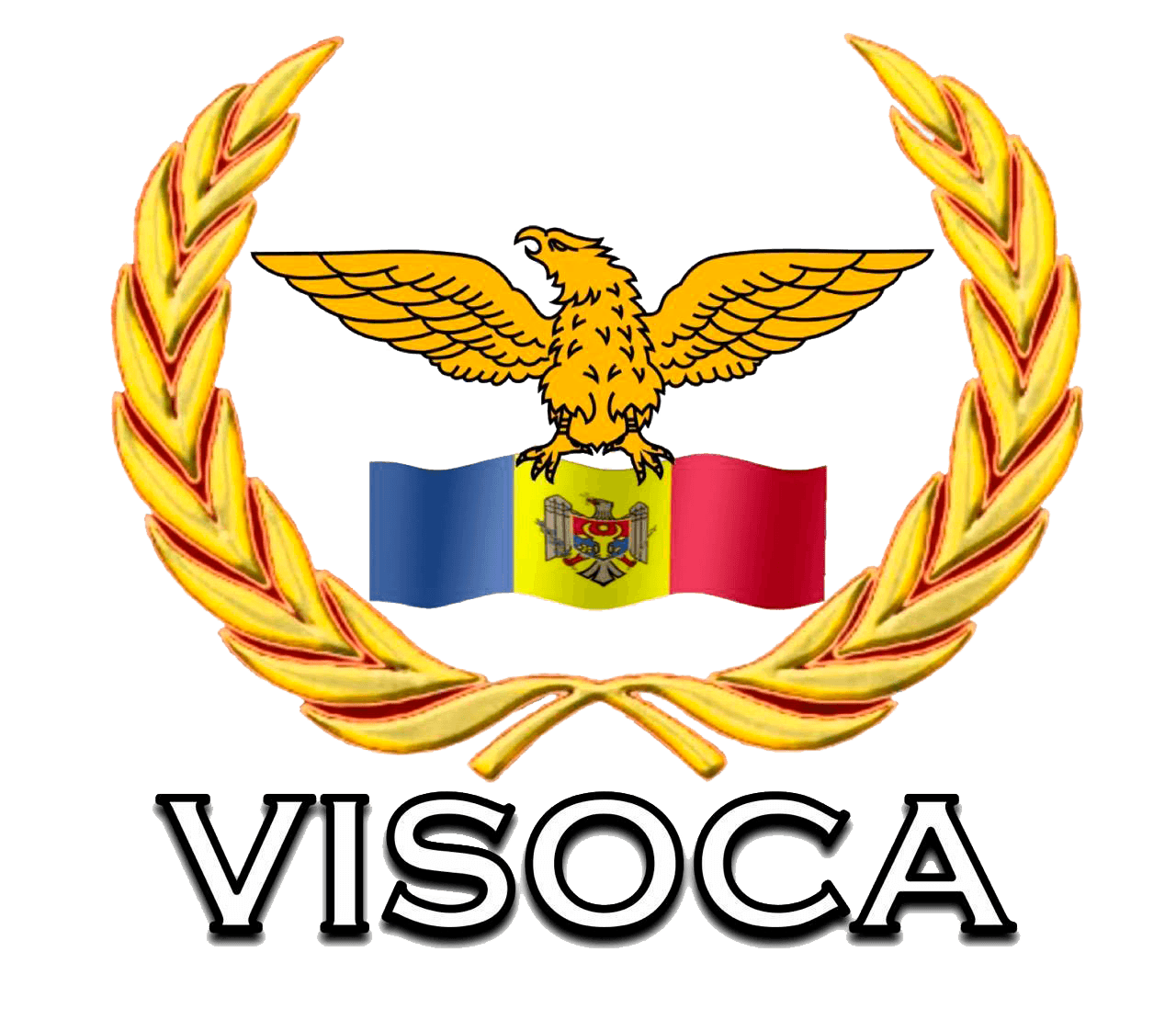 EFA Visoca