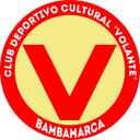 Cultural Volante