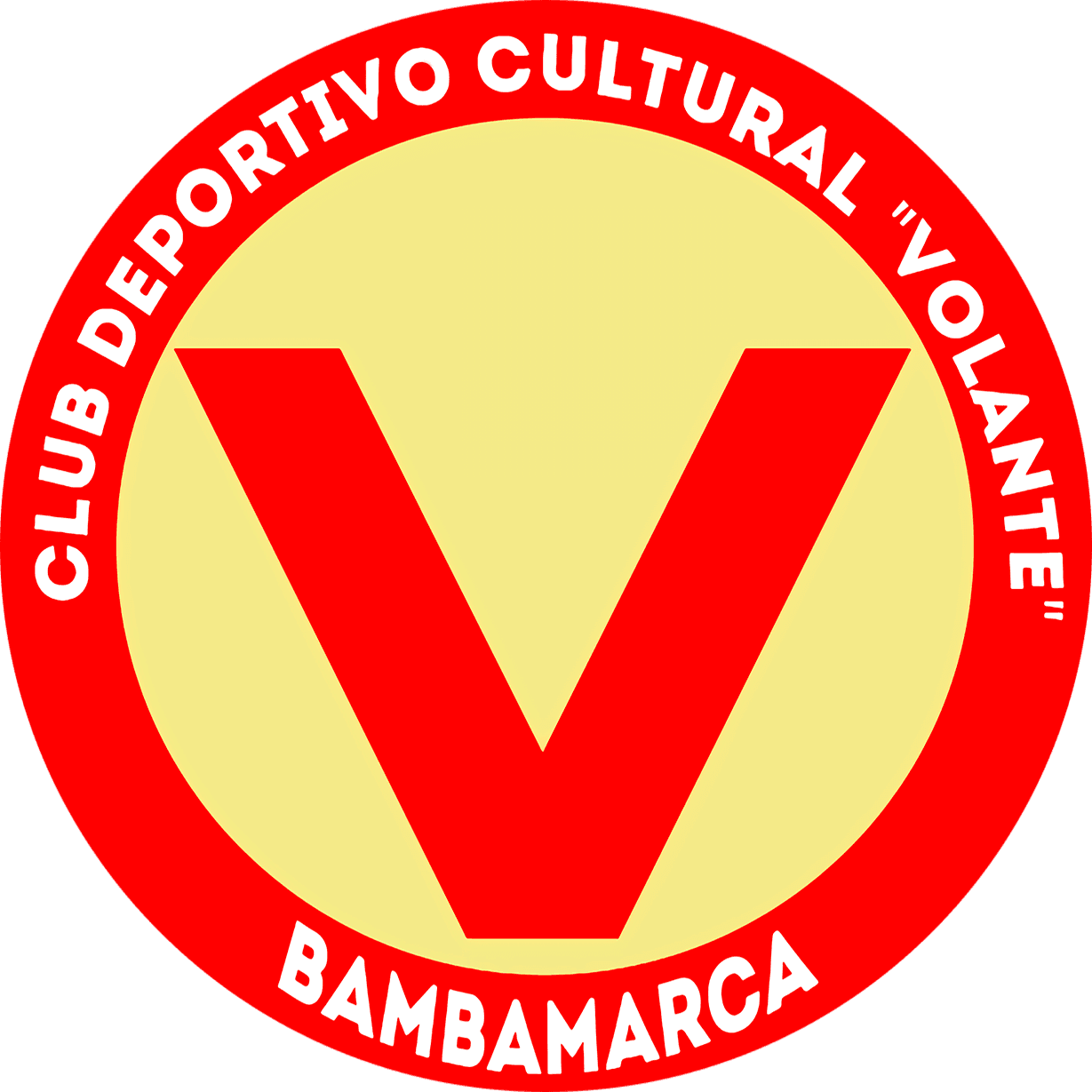 Cultural Volante